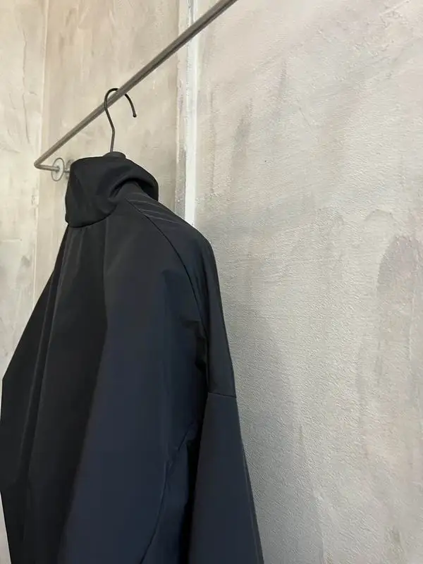 Balenciaga sz1-4 xbtx8005 (14)